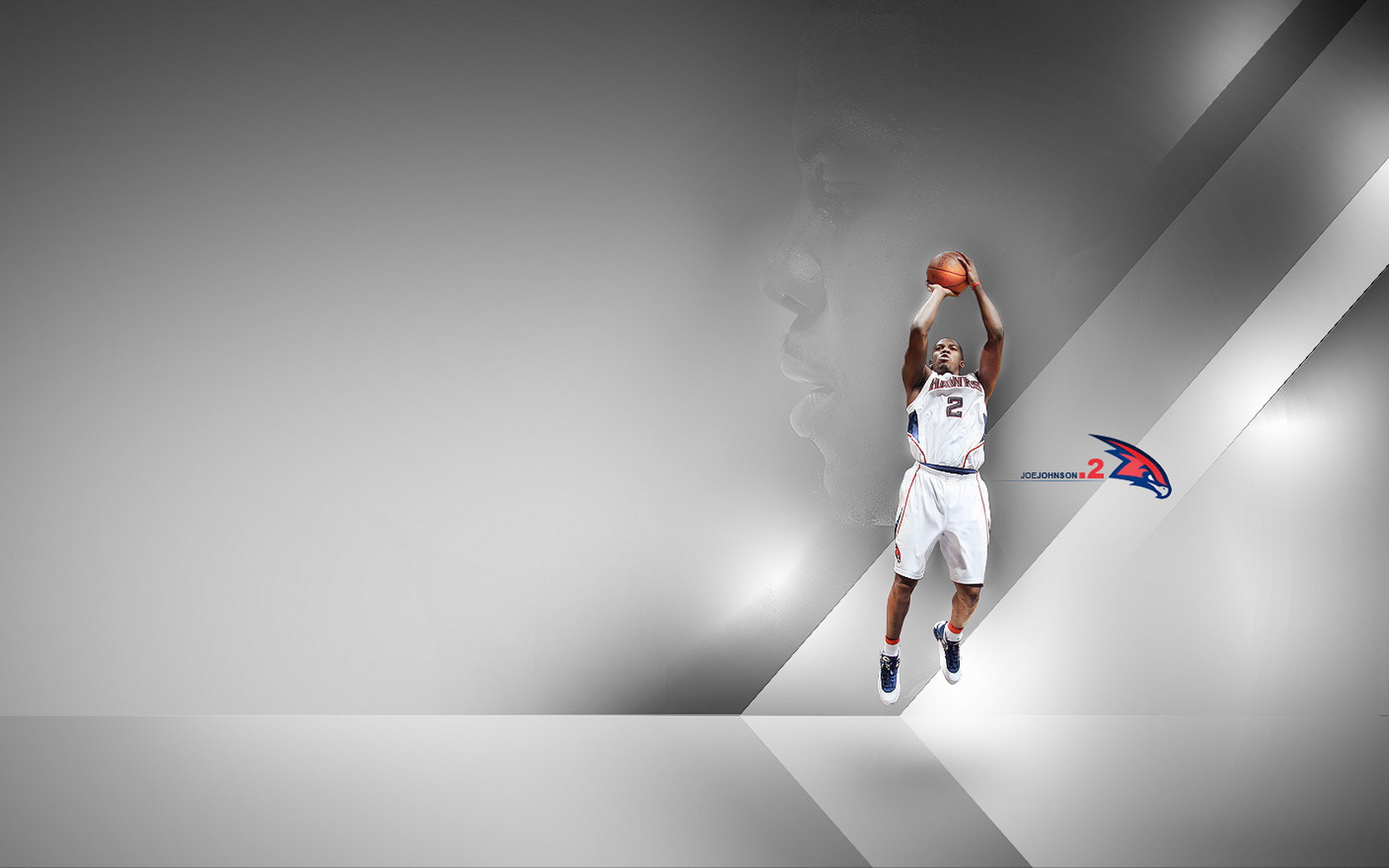 搅拌机的工作原理