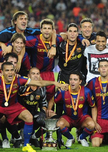 MPG系列行星式搅拌机