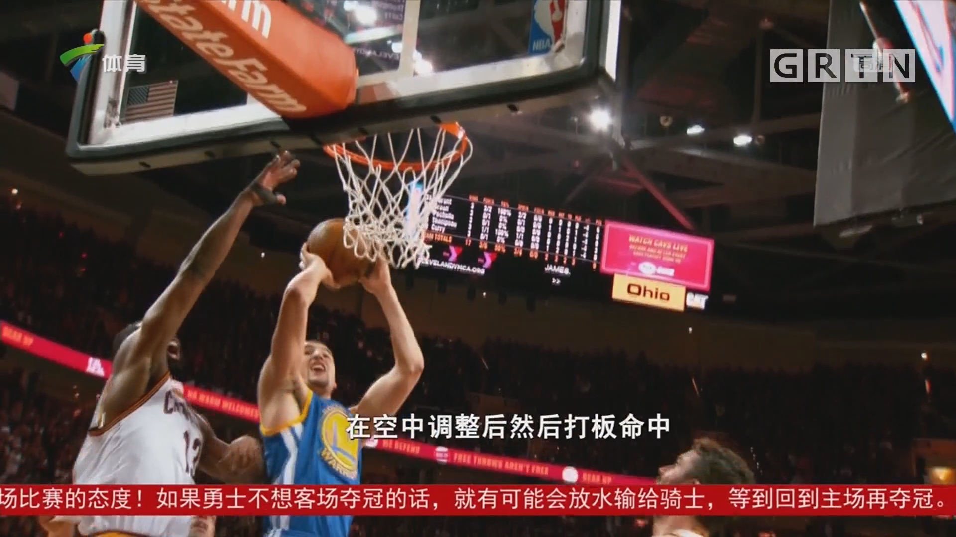 实验室立轴行星搅拌机成为众多用户的选择