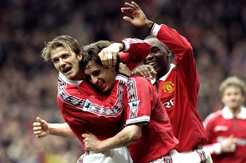 聊城市科技型中小企业