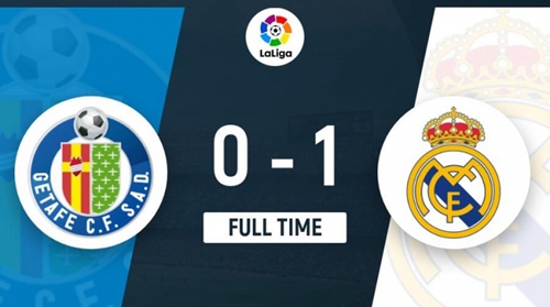 （配置）路面砖生产线