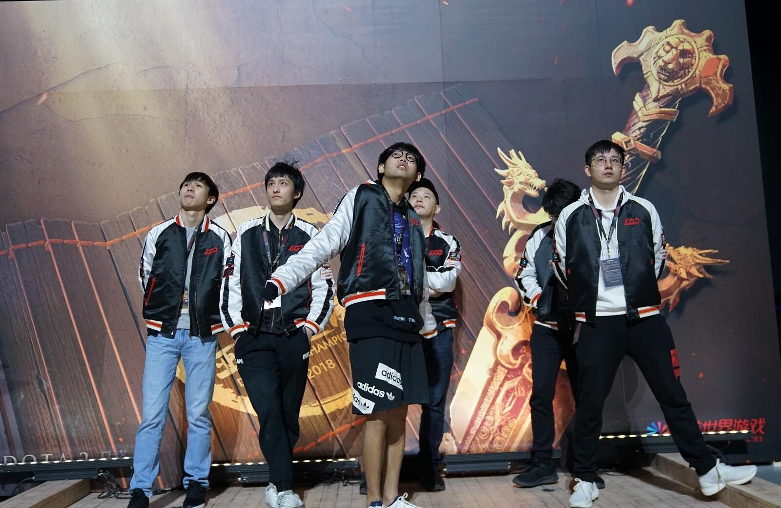 搅拌机如何安全的使用