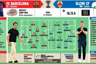 （配置）固废液压机生产线