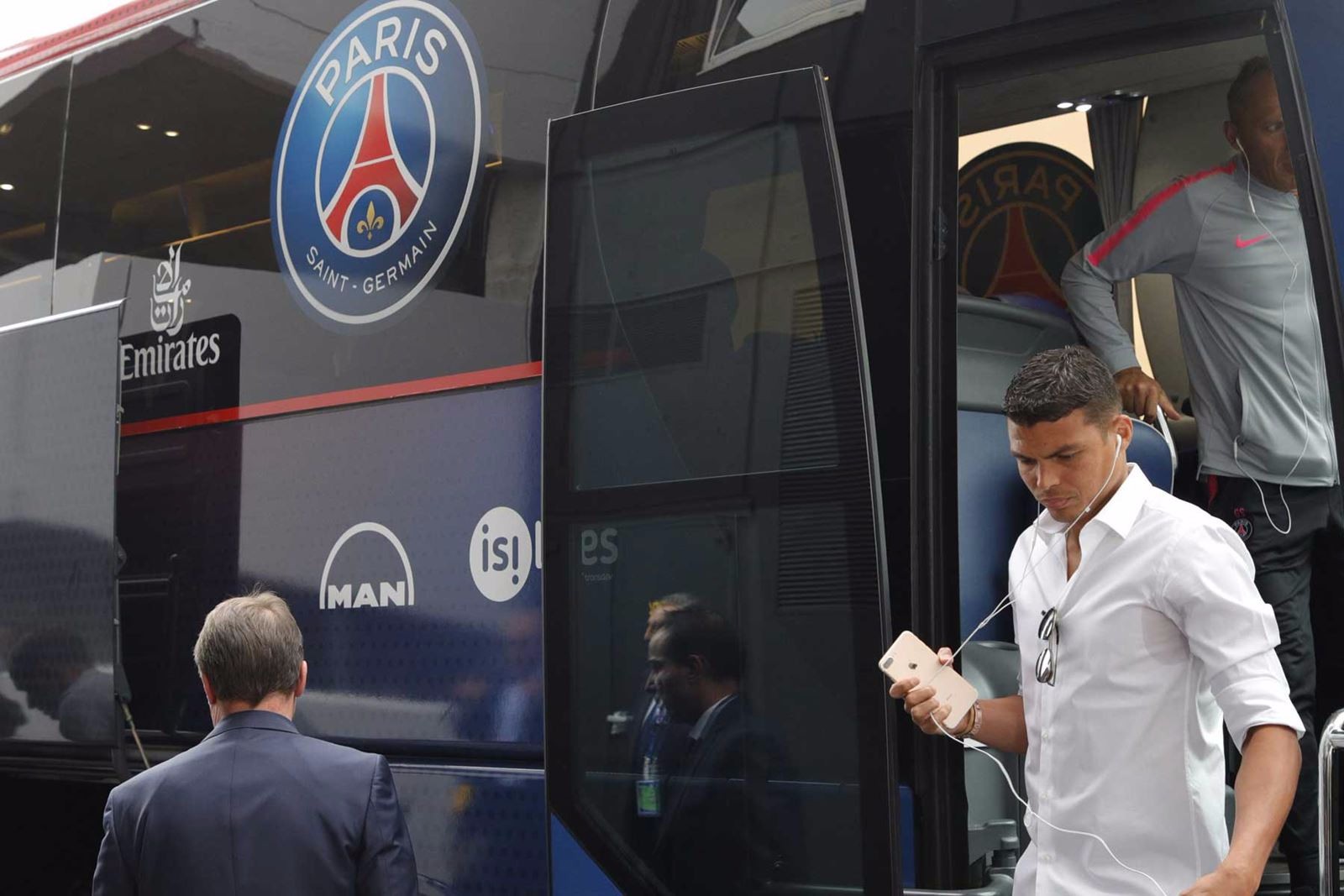 MPG系列立轴搅拌机