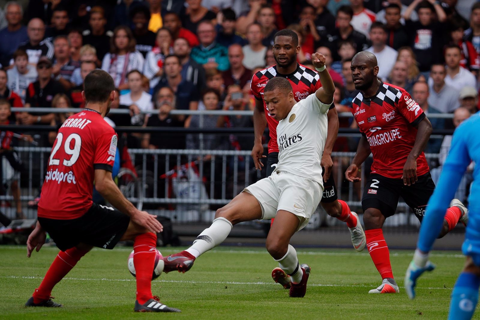 什么是混凝土搅拌站