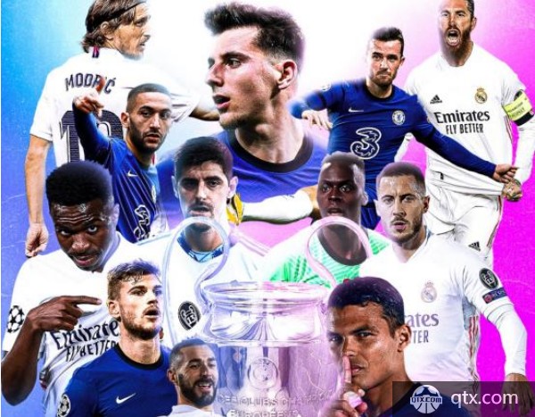 MPG系列立轴行星式搅拌机