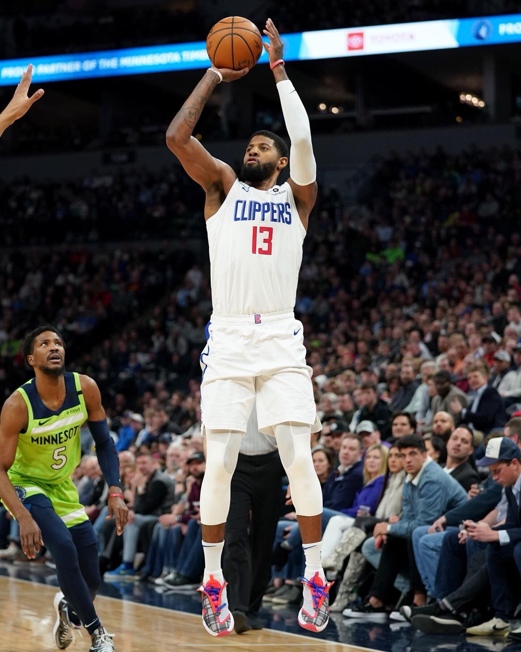 行星搅拌机的性能特点